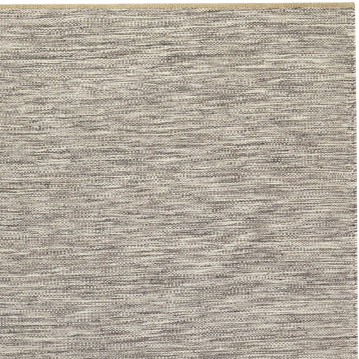Allium Teppich 200 x 300cm, Salz & Pfeffer Kateha