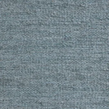 Allium Teppich 200 x 300cm - Silver blue - Kateha