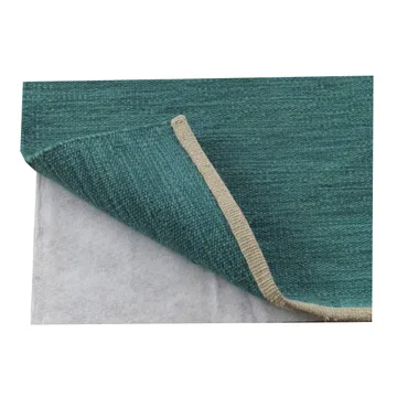 Anti-slip Teppichunterlage - 70x240 cm - Kateha