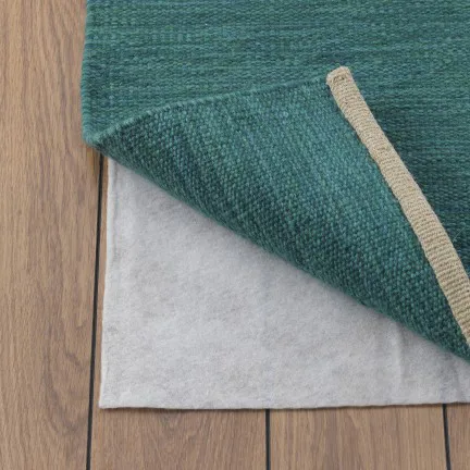 Anti-slip Teppichunterlage, 70x240 cm Kateha