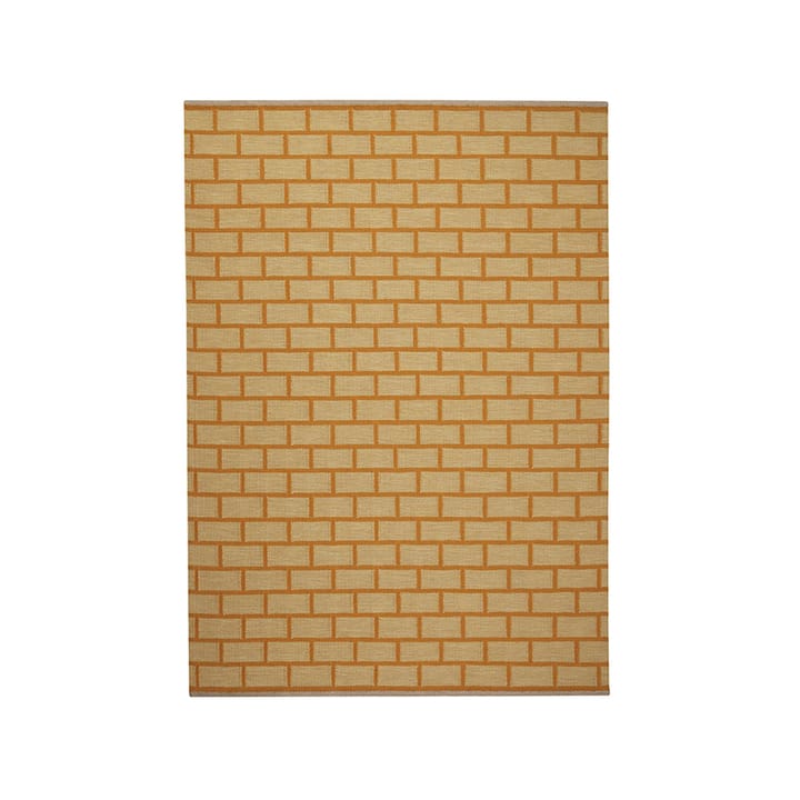 Brick Teppich - Lion, 170 x 240cm - Kateha