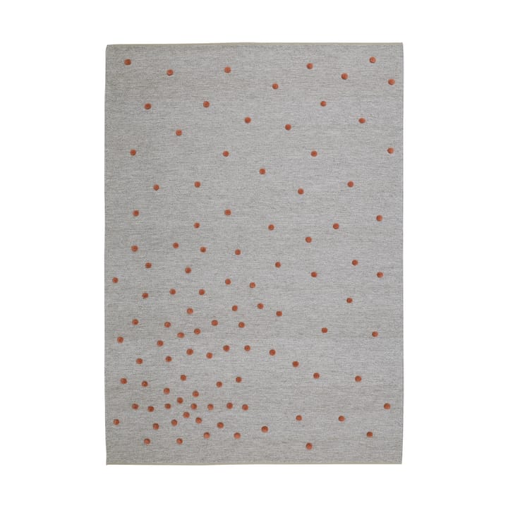 Bula Teppich - Coral, 200x300 cm - Kateha