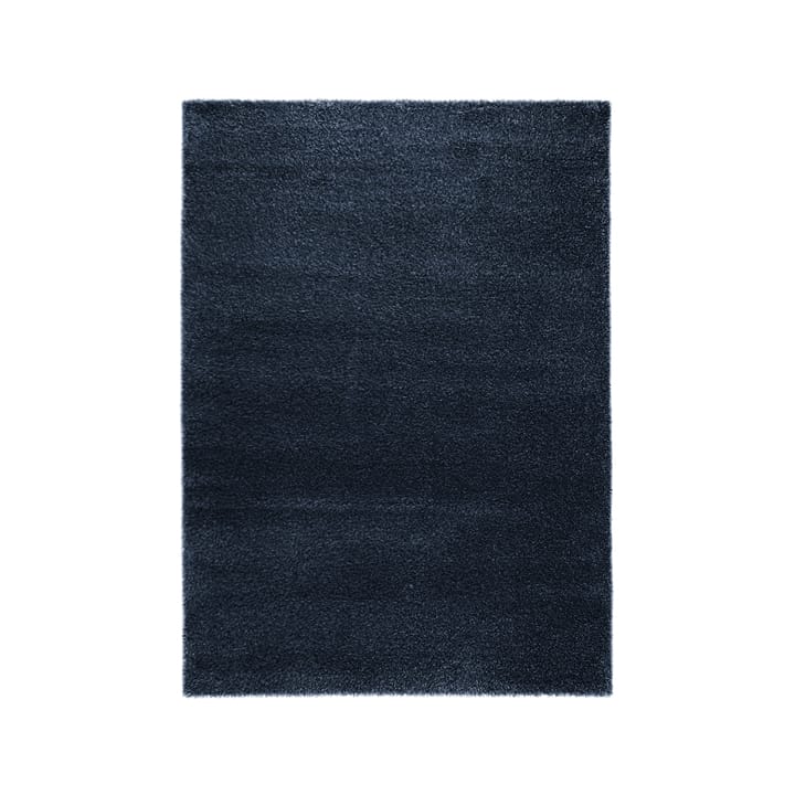 Camelia 25 Teppich - Indigo, 170 x 240cm - Kateha