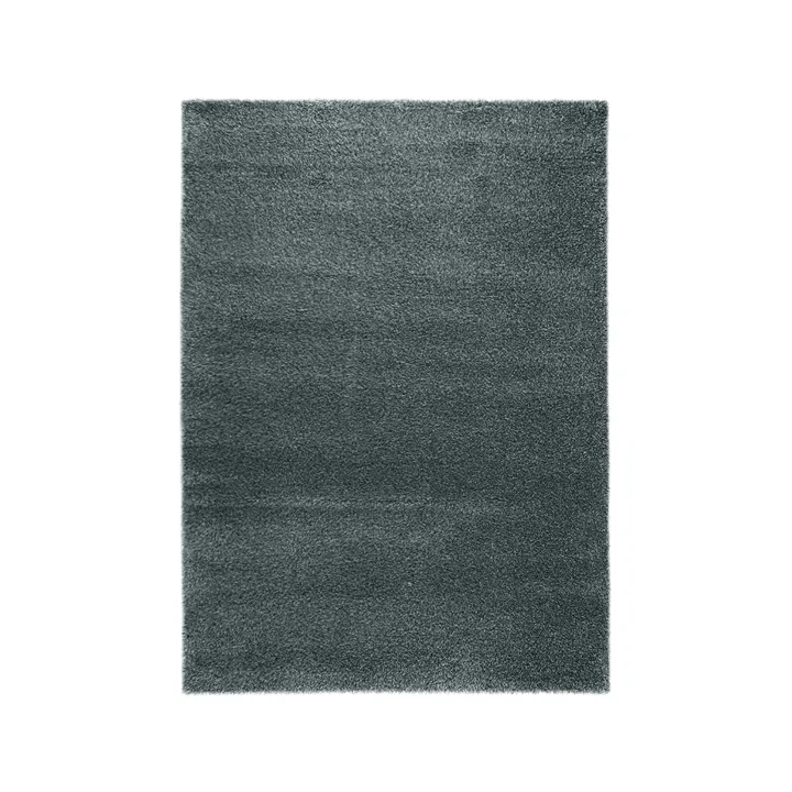 Camelia 25 Teppich - Petrol, 170x240 cm - Kateha