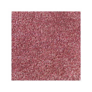 Mouliné Teppich - Plum, 170 x 240cm - Kateha