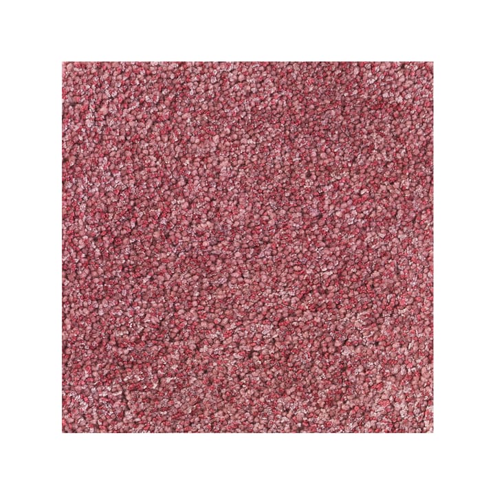 Mouliné Teppich, Plum, 170 x 240cm Kateha
