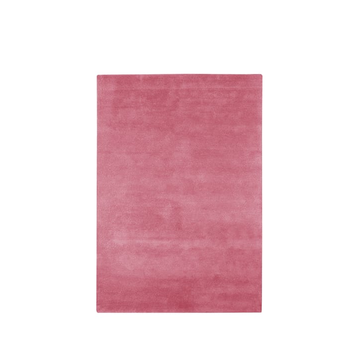 Sencillo Teppich - Pink, 170 x 240cm - Kateha