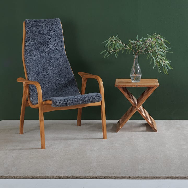 Sencillo Teppich, Rasberry red, 170 x 240cm Kateha