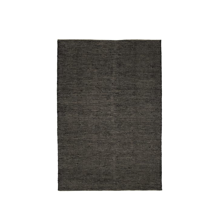 Spirit Teppich - Black, 170 x 240cm - Kateha