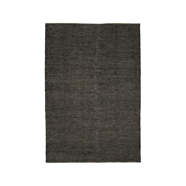Spirit Teppich - Black, 200 x 300cm - Kateha