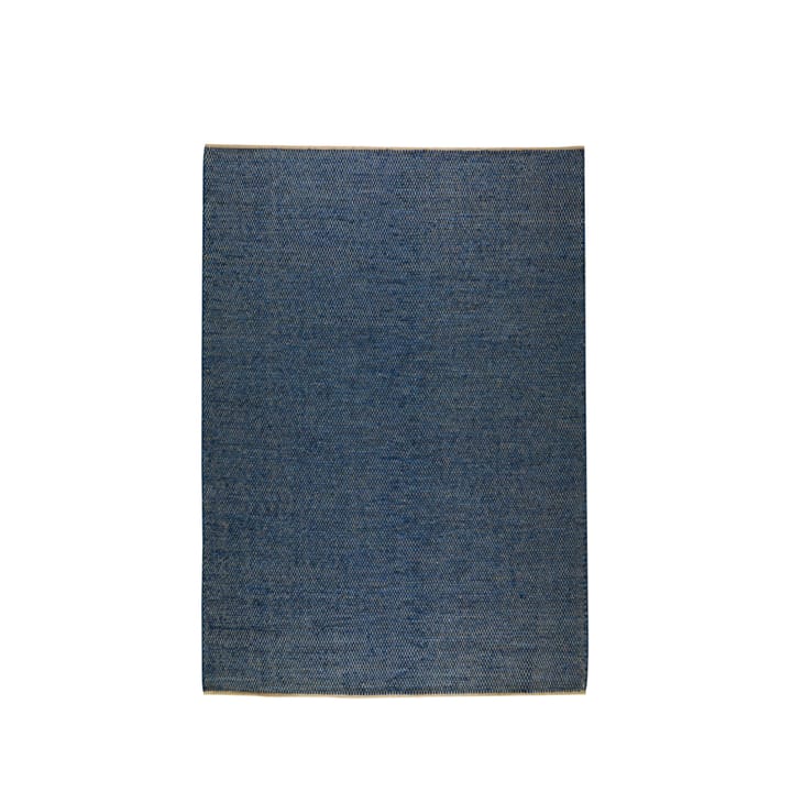Spirit Teppich - Blue, 170 x 240cm - Kateha