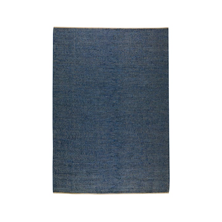 Spirit Teppich - Blue, 200 x 300cm - Kateha