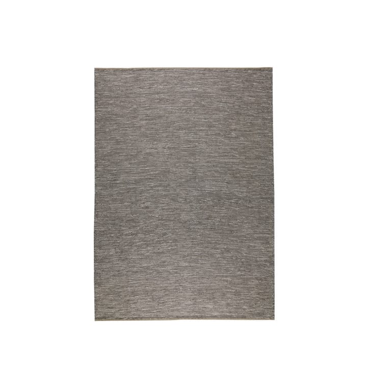 Spirit Teppich - Grey, 170 x 240cm - Kateha