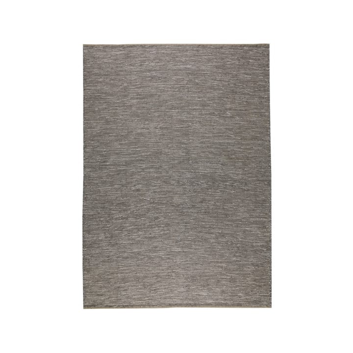 Spirit Teppich - Grey, 200 x 300cm - Kateha
