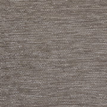 Spirit Teppich - Sand, 200 x 300cm - Kateha