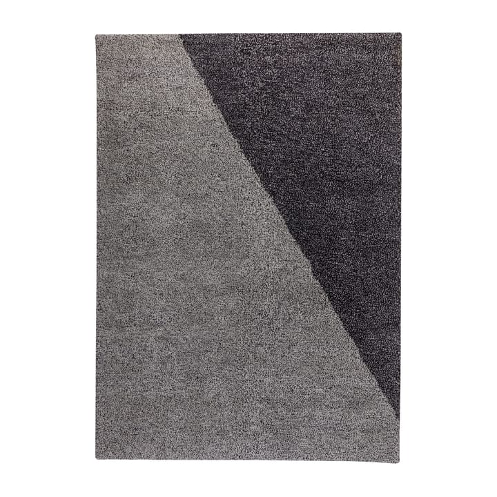 Verso Teppich - Grey 200 x 300cm - Kateha