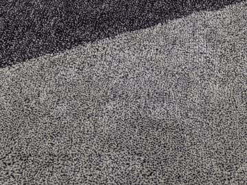 Verso Teppich - Grey 200 x 300cm - Kateha