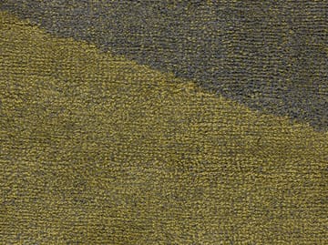 Verso Teppich - Yellow 200 x 300cm - Kateha