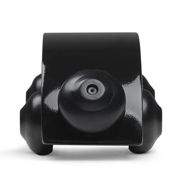 Kay Bojesen Auto - Lackiert Buche, 13cm - Kay Bojesen Denmark