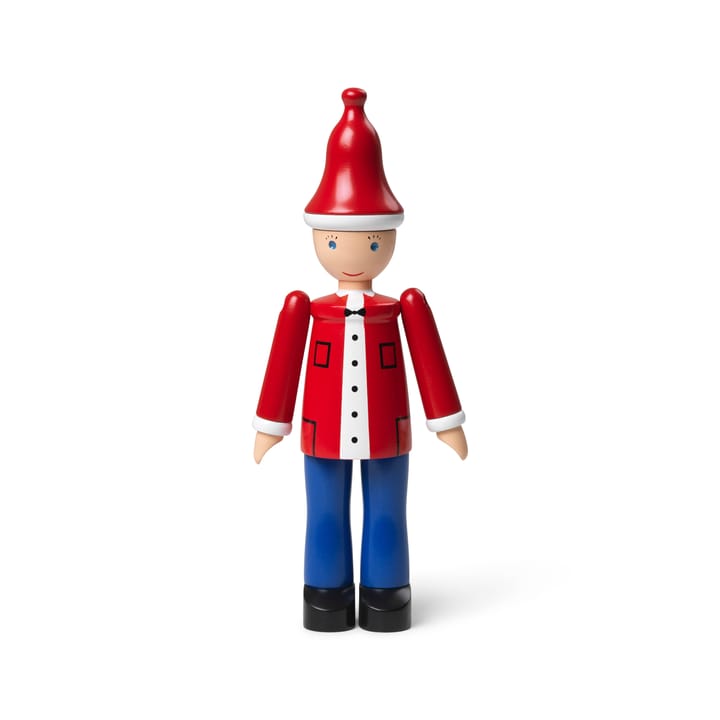 Kay Bojesen Christmas Ole - 17,5cm - Kay Bojesen Denmark