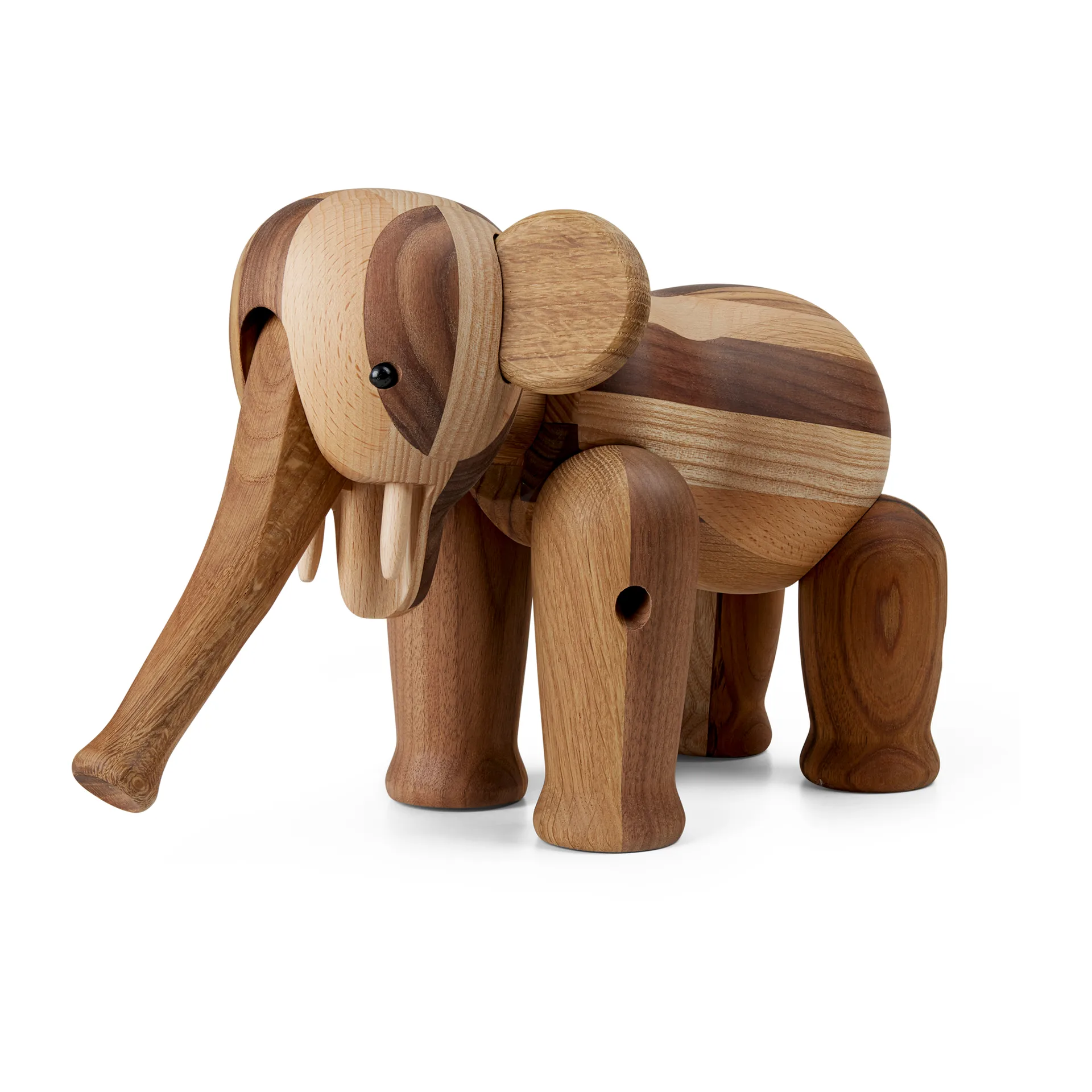 Kay Bojesen Elefant Groß, Reworked Kay Bojesen Denmark