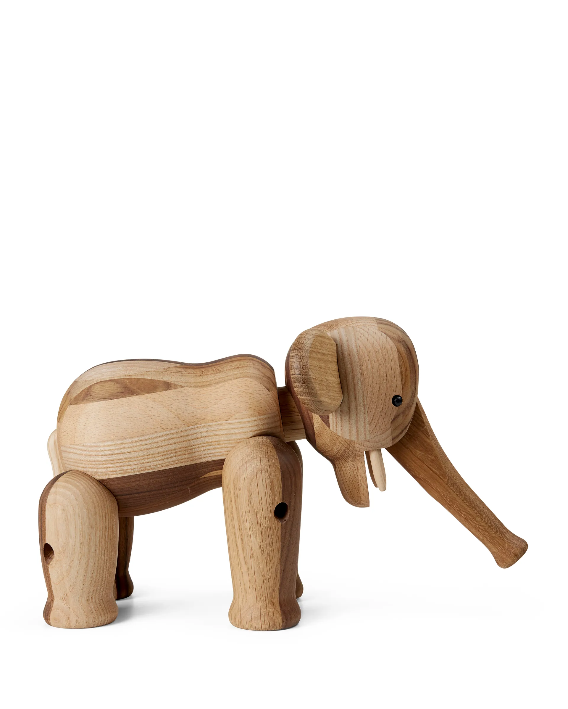 Kay Bojesen Elefant Groß, Reworked Kay Bojesen Denmark
