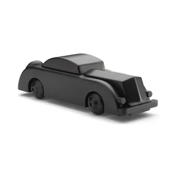 Kay Bojesen Limousine klein - Schwarz - Kay Bojesen Denmark