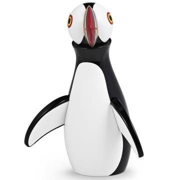Kay Bojesen Papageientaucher - Papageientaucher - Kay Bojesen Denmark