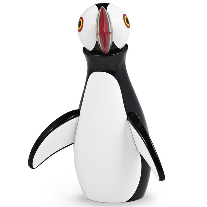 Kay Bojesen Papageientaucher - Papageientaucher - Kay Bojesen Denmark