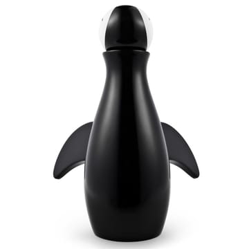 Kay Bojesen Papageientaucher - Papageientaucher - Kay Bojesen Denmark