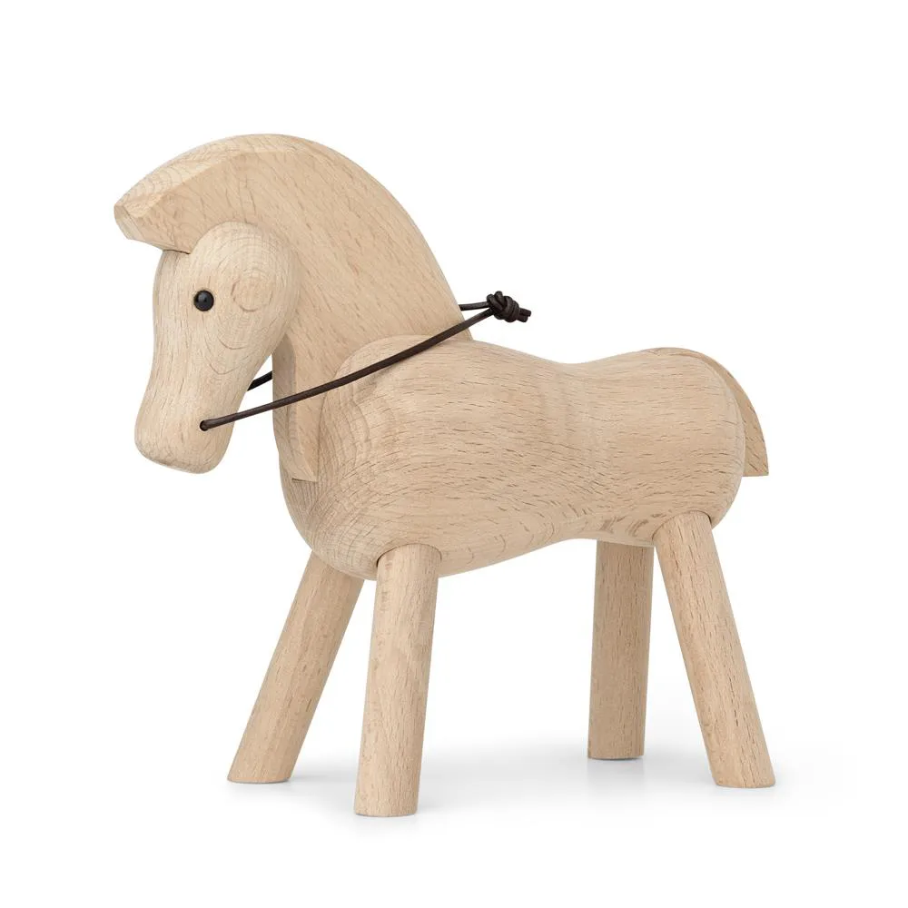 Kay Bojesen Denmark Kay Bojesen Pferd Buche Kay Bojesen Denmark Kay Bojesen Pferd Buche