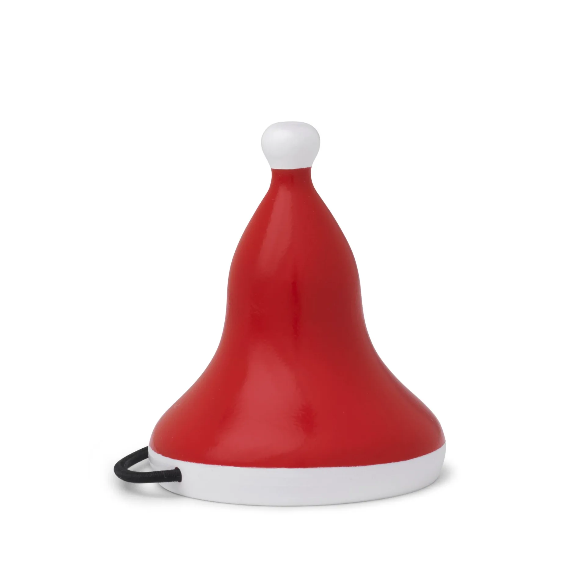 Kay Bojesen Weihnachtsmütze, Rot Kay Bojesen Denmark