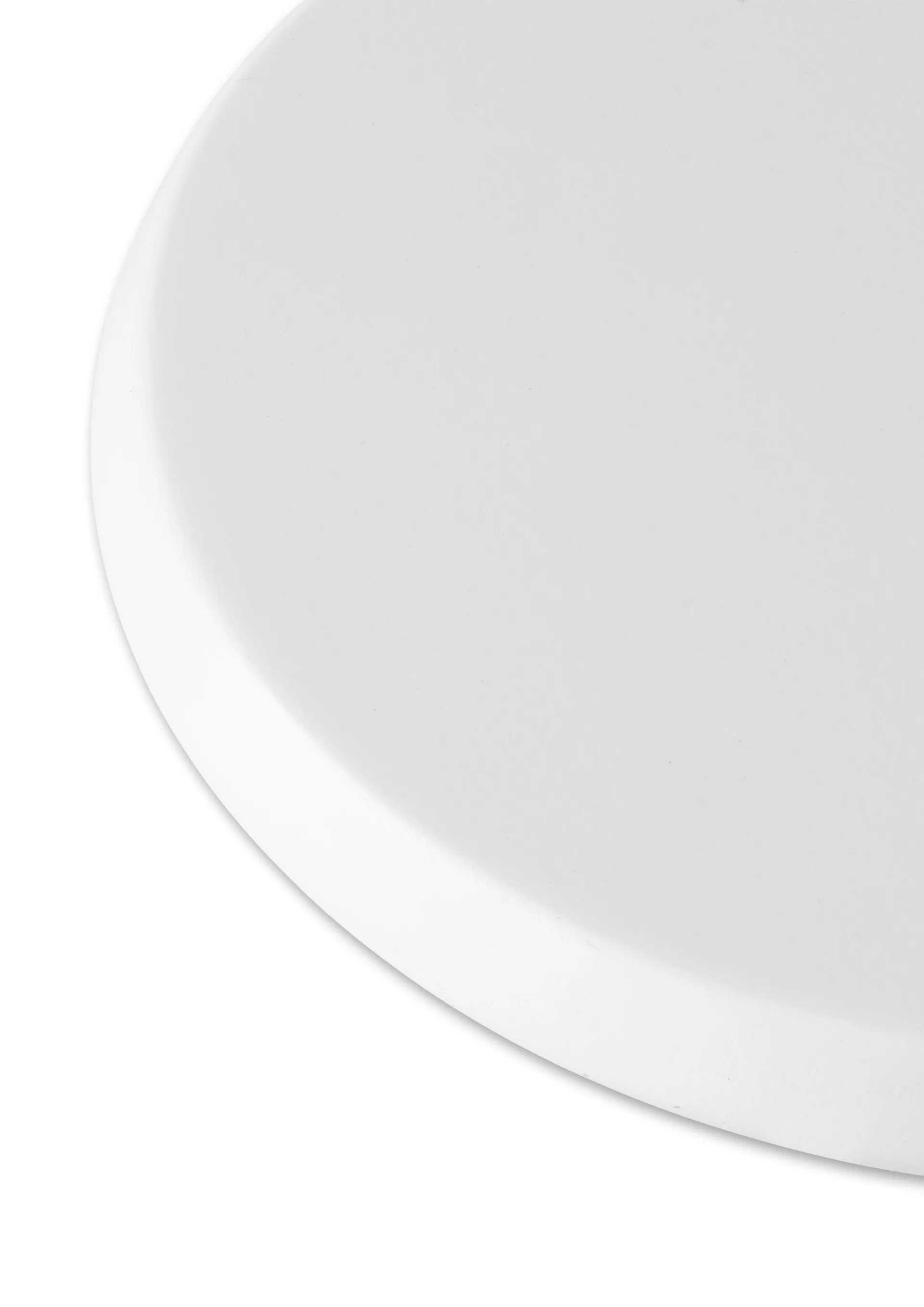 Plattform für Kay Bojesen Brautpaar, Weiß Kay Bojesen Denmark