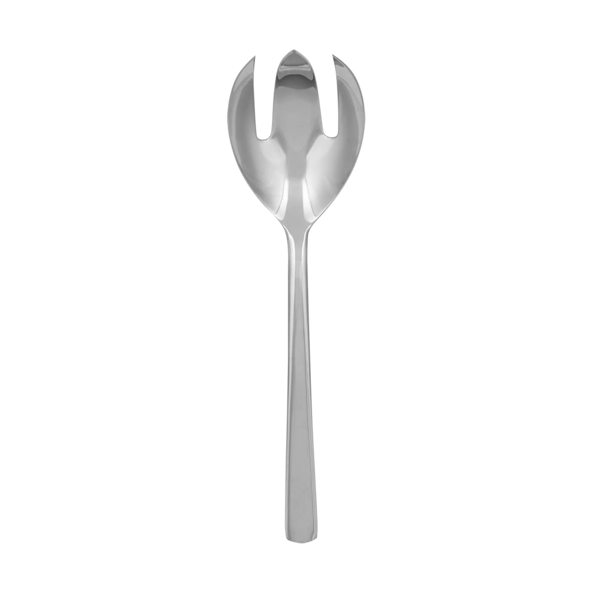 Grand Prix Serviergabel 23,5cm, Polished steel Kay Bojesen