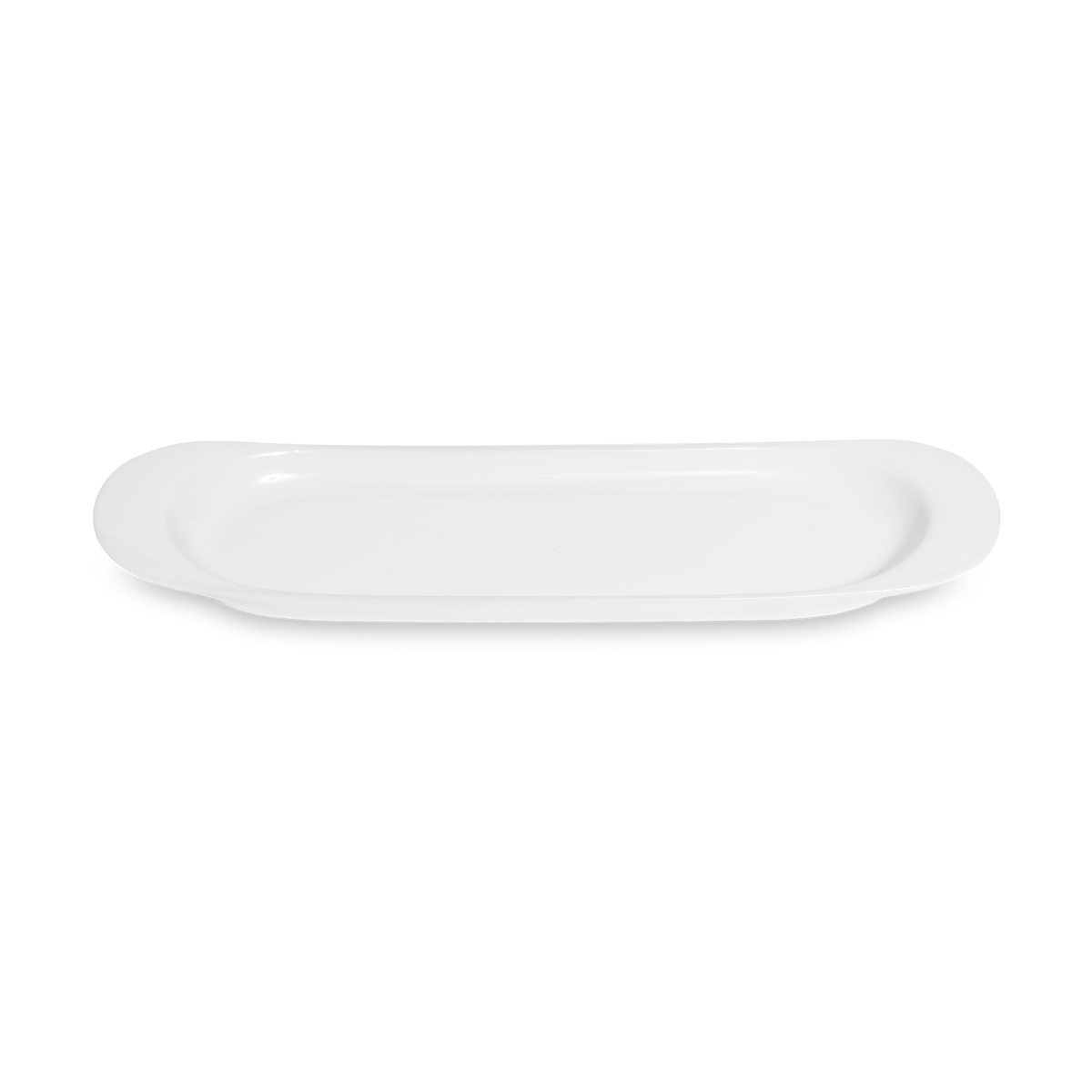 Kay Bojesen WING Teller 40cm White