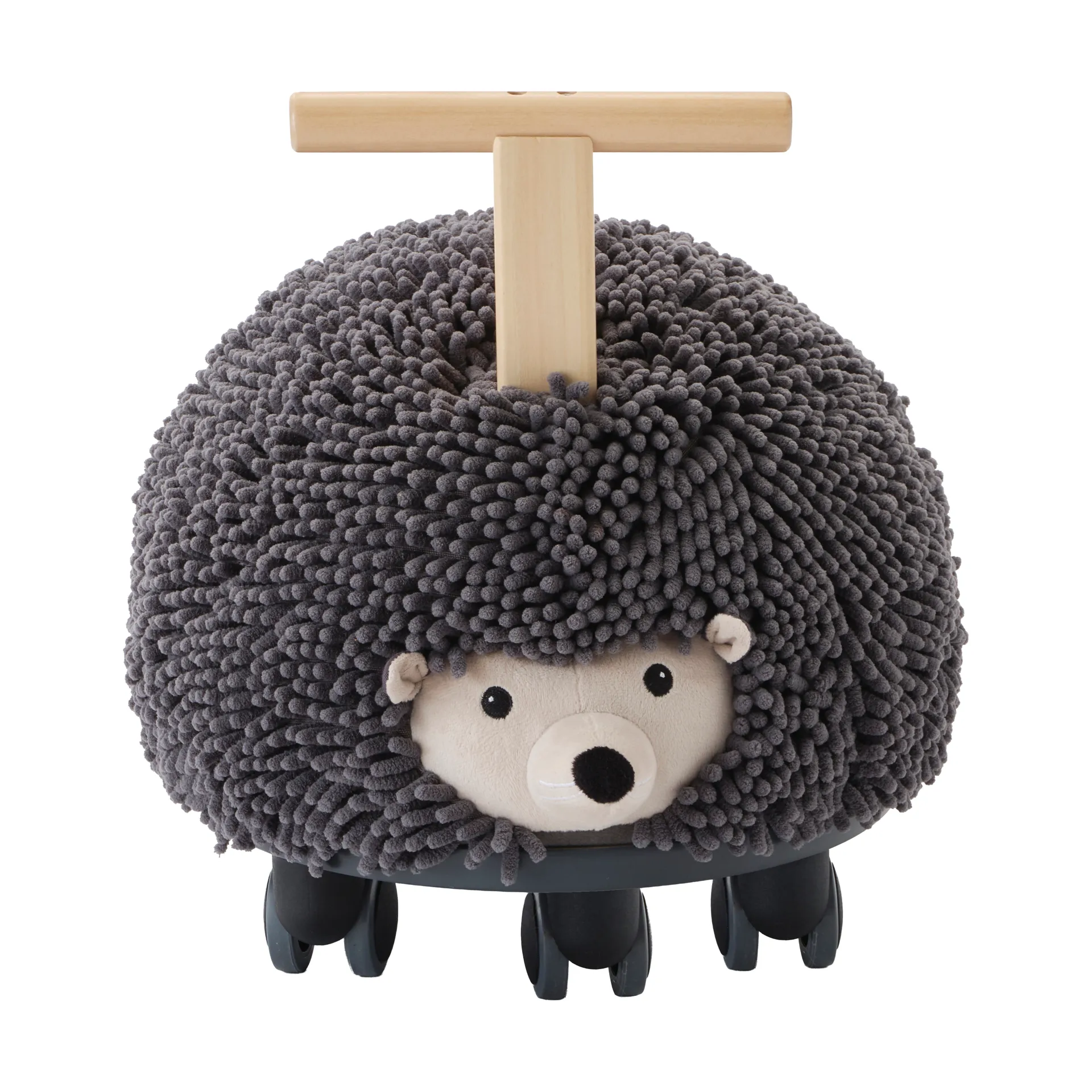 Adekspielzeug Igel, Edvin Kid's Concept
