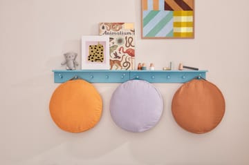 Kid's Base Bodenkissen 40 x 40 cm - Mango - Kid's Concept