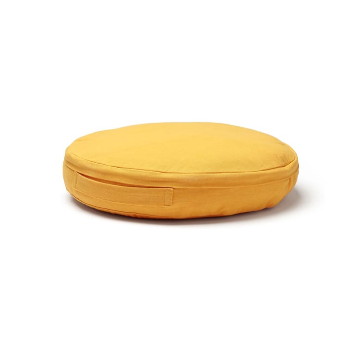 Kid's Base Bodenkissen 40 x 40 cm, Mango Kid's Concept