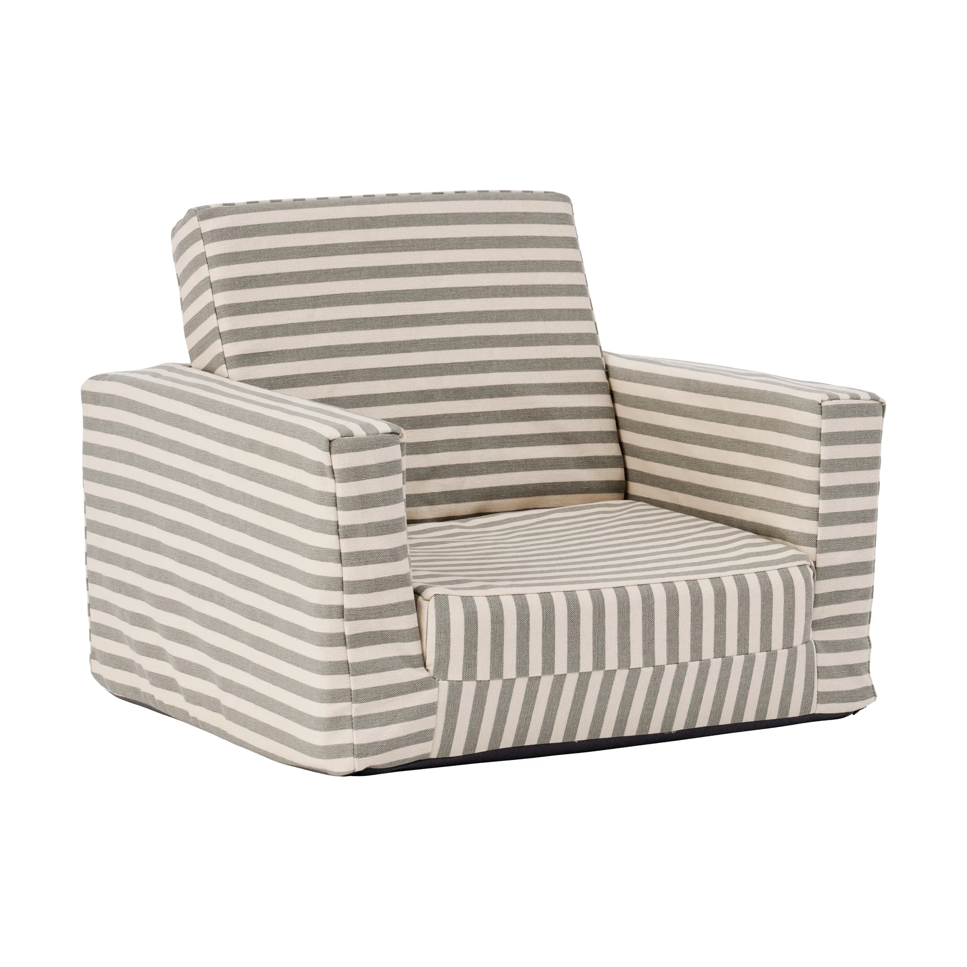 Kid's Base Klappsessel, Rand Kid's Concept