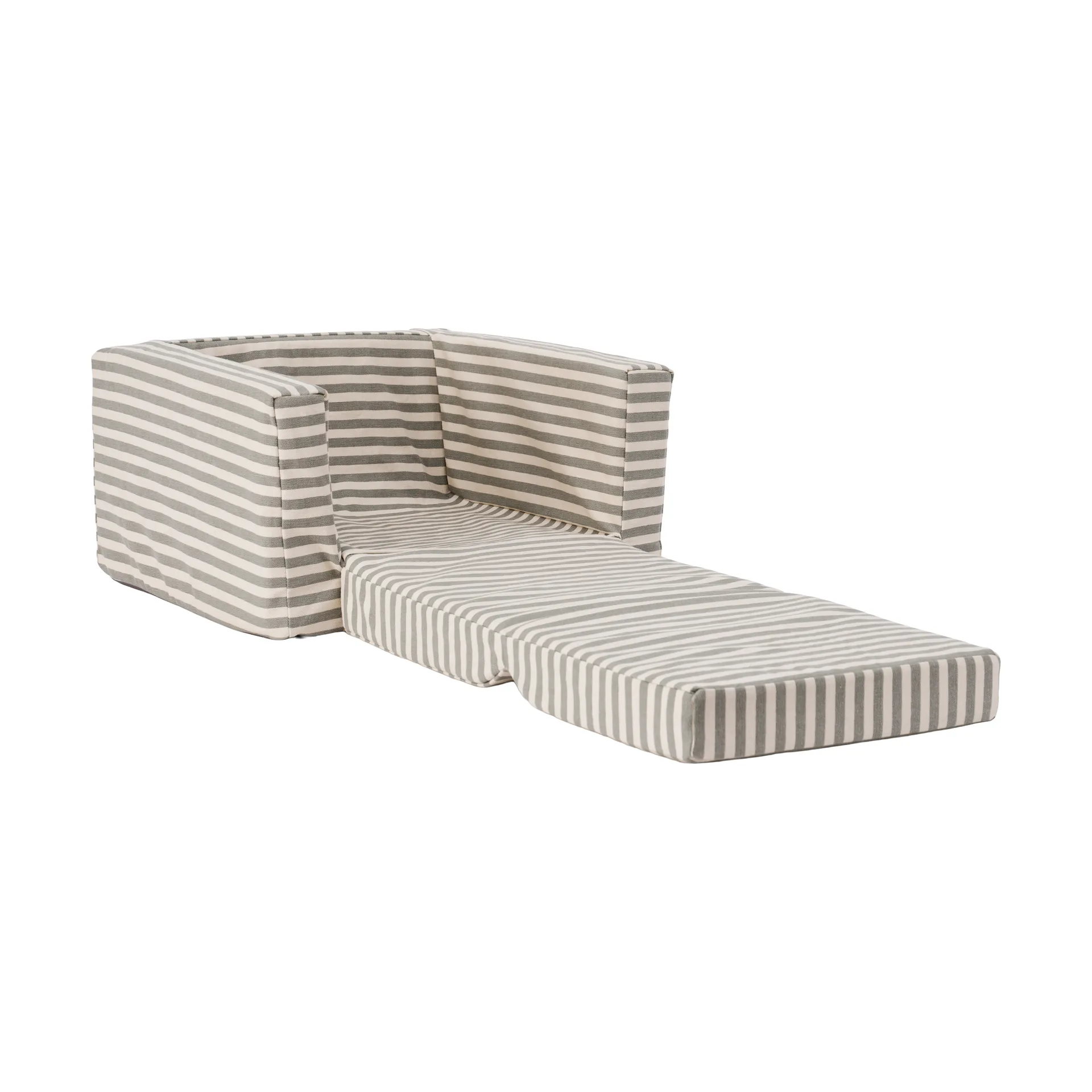 Kid's Base Klappsessel, Rand Kid's Concept