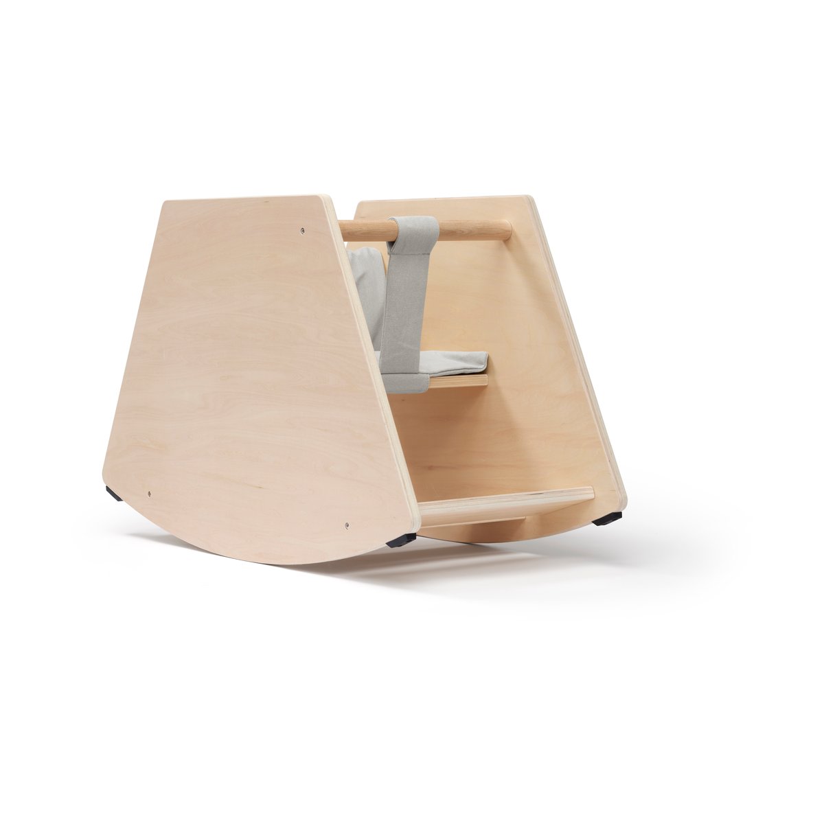 Kid"s Concept Kid"'s Base Schaukelspielzeug Plywood