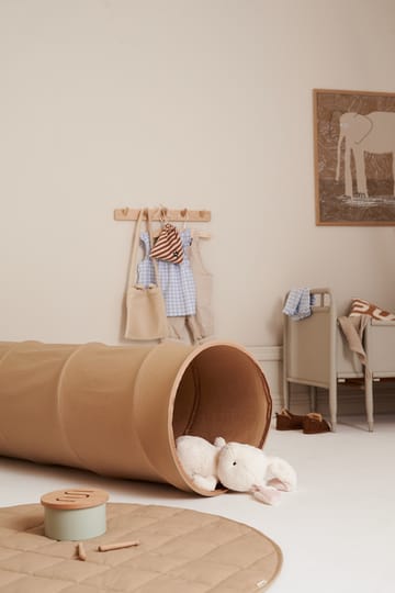 Kid's Base Spielteppich - Beige - Kid's Concept