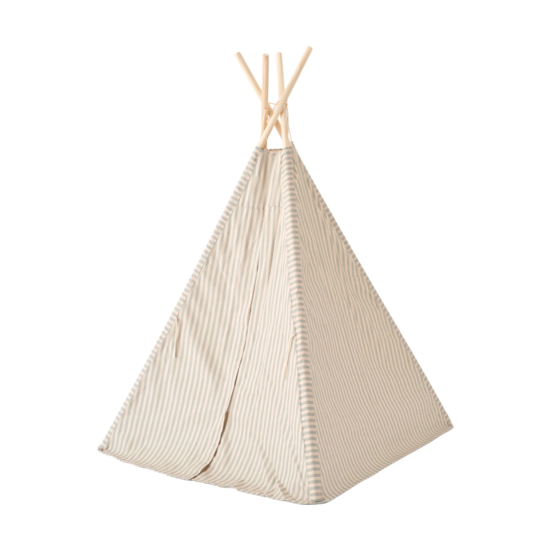 Kid's Base Tipizelt 100x95x140 cm, Rand Kid's Concept