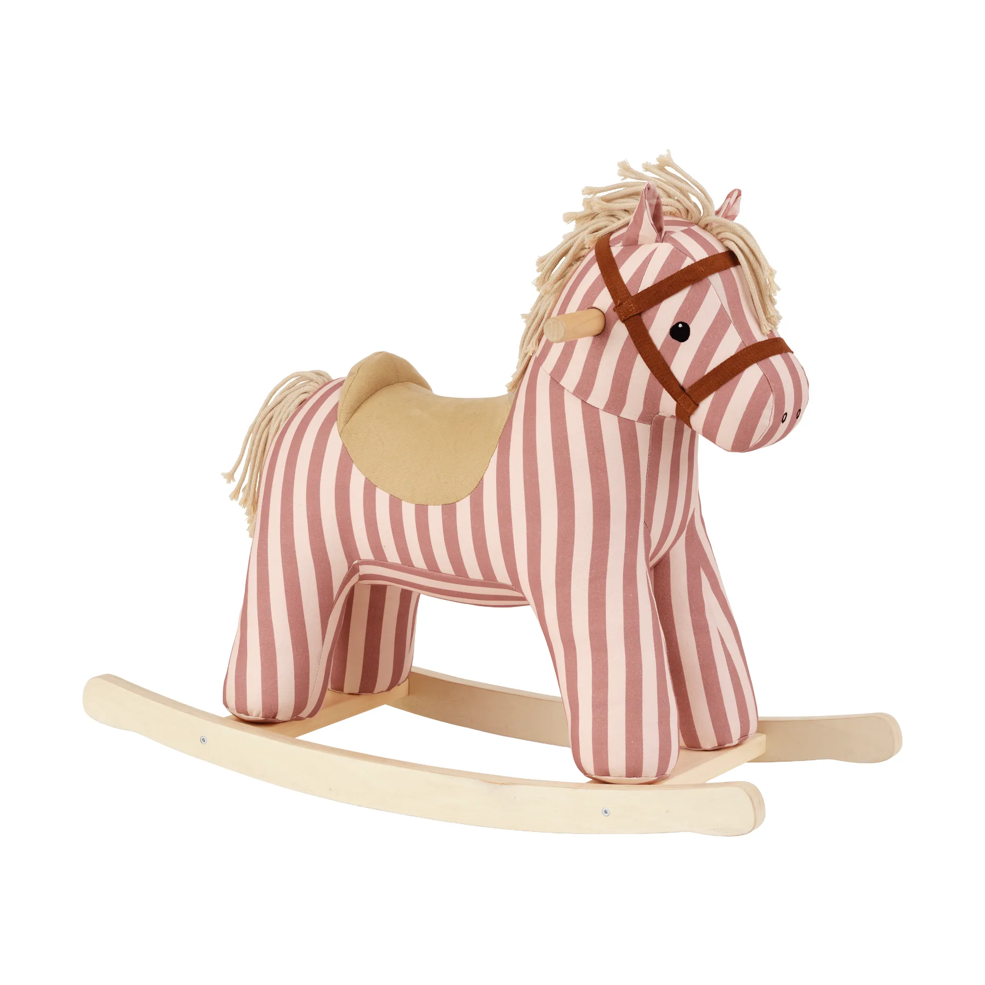 Kid's Concept Schaukelpferd, Mila Kid's Concept