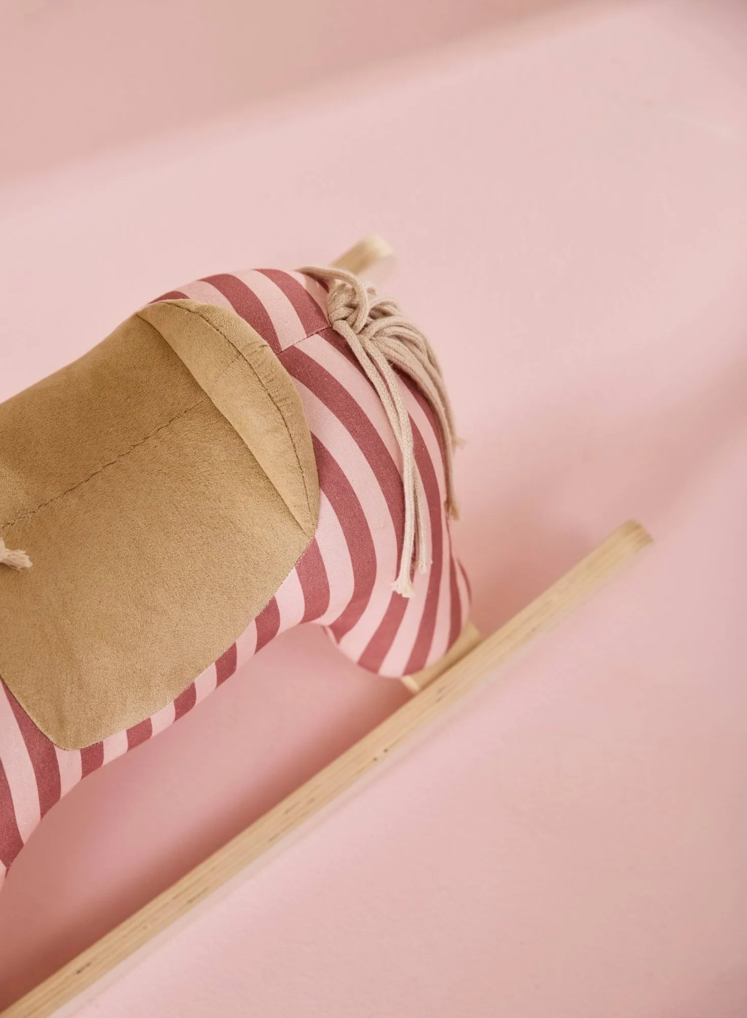 Kid's Concept Schaukelpferd, Mila Kid's Concept
