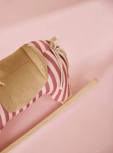 Kid's Concept Schaukelpferd - Mila - Kid's Concept