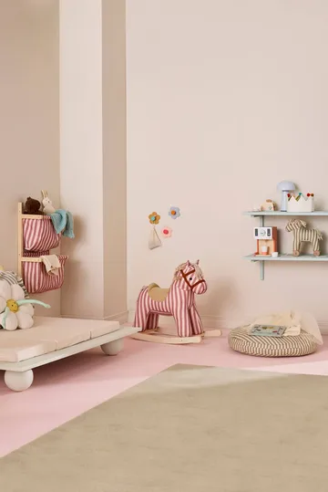 Kid's Concept Schaukelpferd - Mila - Kid's Concept