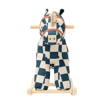 Kid's Concept Schaukelpferd - Miro - Kid's Concept