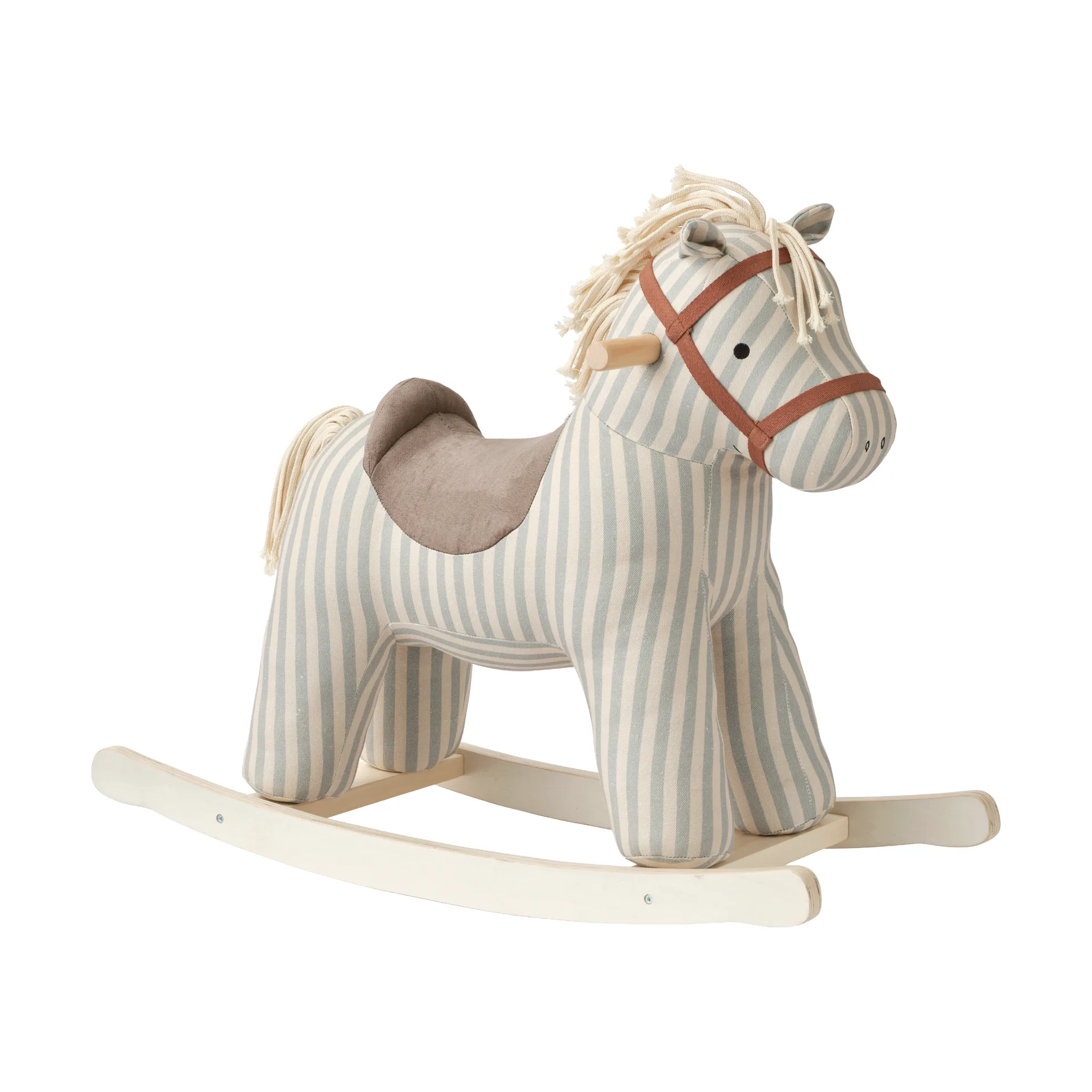 Kid's Concept Schaukelpferd, Sam Kid's Concept