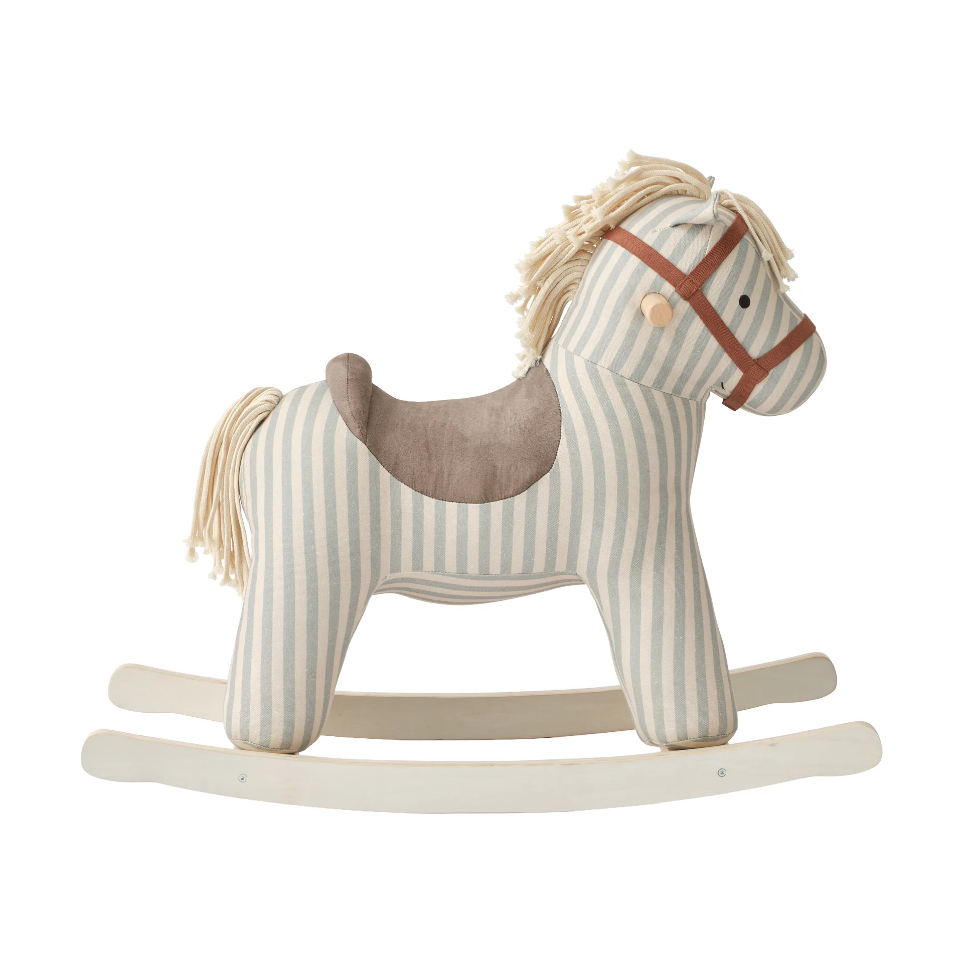 Kid's Concept Schaukelpferd, Sam Kid's Concept